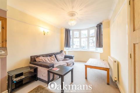 undefined, Corisande Road, Birmingham, West Midlands, B29