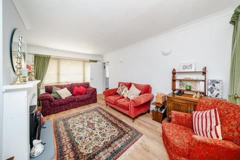 undefined, Stancomb Avenue, Trowbridge