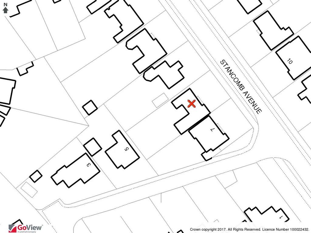 9 Stancobe Avenue (1).jpg