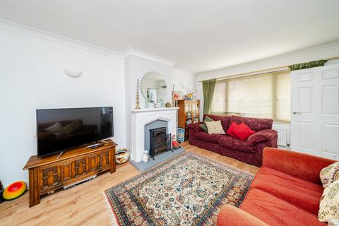 undefined, Stancomb Avenue, Trowbridge