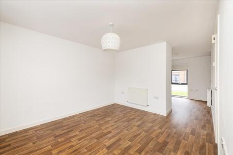 undefined, 7 Wester Suttieslea Gardens, Newtongrange, EH22