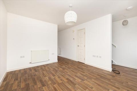 undefined, 7 Wester Suttieslea Gardens, Newtongrange, EH22