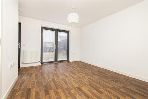 undefined, 7 Wester Suttieslea Gardens, Newtongrange, EH22