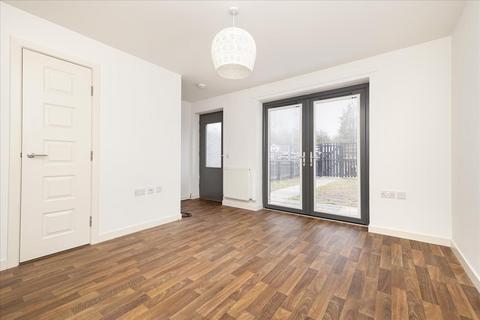 undefined, 7 Wester Suttieslea Gardens, Newtongrange, EH22