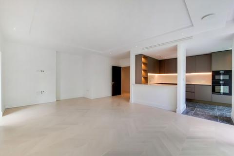 undefined, Millbank, London, SW1P