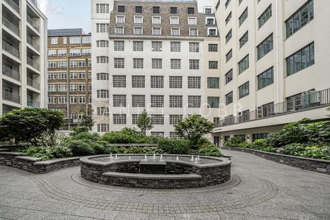 undefined, Millbank, London, SW1P