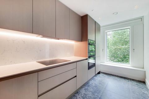 undefined, Millbank, London, SW1P