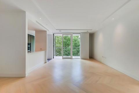 2 bedroom apartment for sale, Millbank, London, SW1P