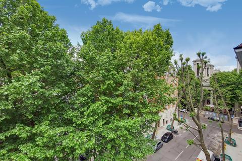 2 bedroom apartment for sale, Millbank, London, SW1P