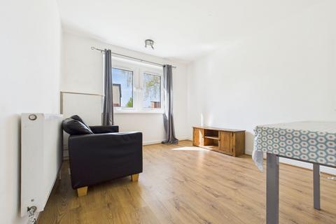 1 bedroom flat for sale, Great Colmore Street, Avon House Great Colmore Street, B15