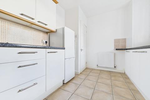 1 bedroom flat for sale, Great Colmore Street, Avon House Great Colmore Street, B15