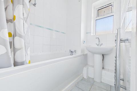 1 bedroom flat for sale, Great Colmore Street, Avon House Great Colmore Street, B15