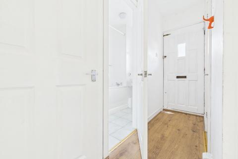 1 bedroom flat for sale, Great Colmore Street, Avon House Great Colmore Street, B15