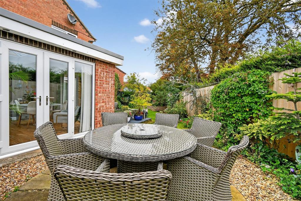 DSC 6858.jpg