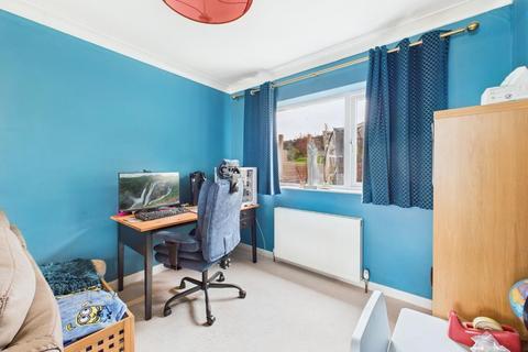 5 bedroom semi-detached house for sale, Harden Grove, Long Lee