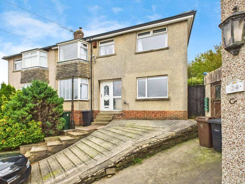 302b5885-CAM04899 G0-PR0212-STILL021.jpg