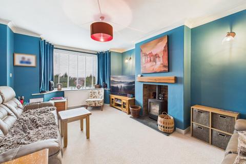 5 bedroom semi-detached house for sale, Harden Grove, Long Lee