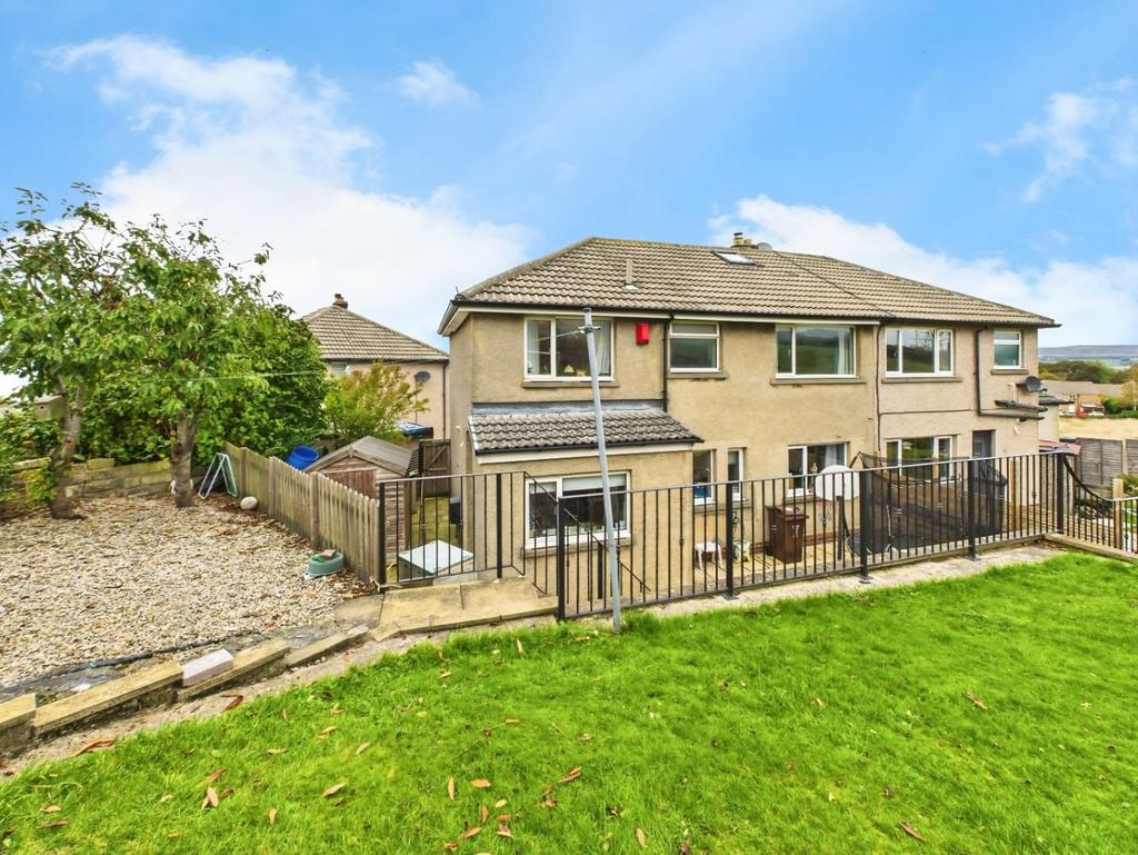 Bdc3bfed-CAM04899 G0-PR0212-STILL017.jpg