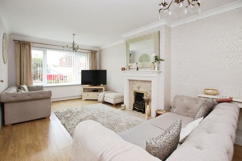 undefined, Hollywell Road, Lincoln