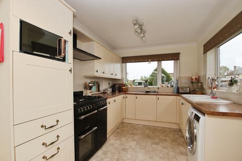undefined, Hollywell Road, Lincoln