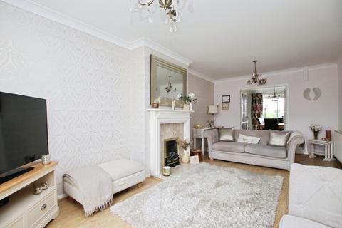 undefined, Hollywell Road, Lincoln