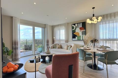 undefined, Pegler Square, Blackheath, London, SE3