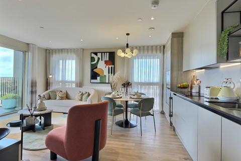 undefined, Pegler Square, Blackheath, London, SE3