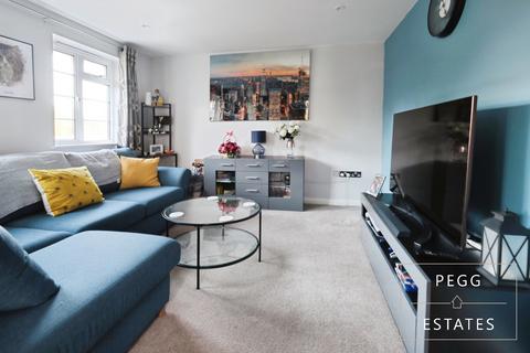 undefined, Ansteys Court, Torquay