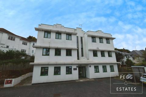undefined, Ansteys Court, Torquay