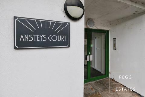 undefined, Ansteys Court, Torquay