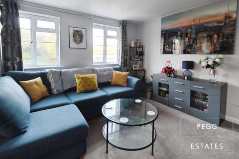undefined, Ansteys Court, Torquay