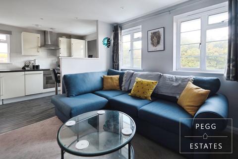 undefined, Ansteys Court, Torquay