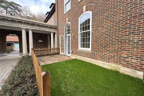 undefined, Brunswick Road, Deepcut, Camberley, Surrey, GU16