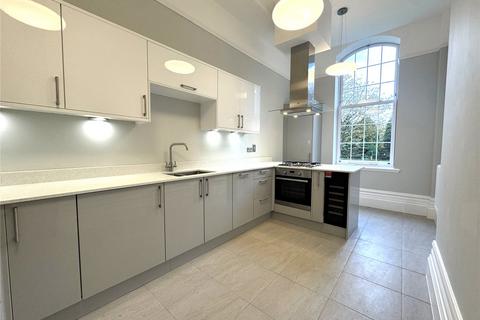 undefined, Brunswick Road, Deepcut, Camberley, Surrey, GU16