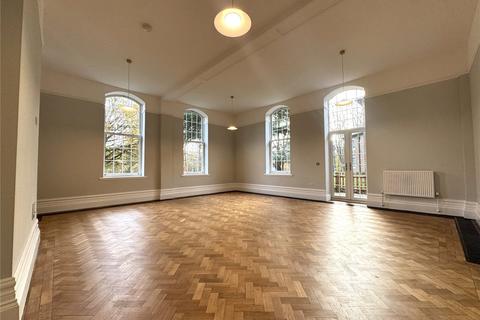 undefined, Brunswick Road, Deepcut, Camberley, Surrey, GU16