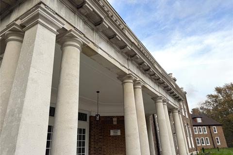 undefined, Brunswick Road, Deepcut, Camberley, Surrey, GU16