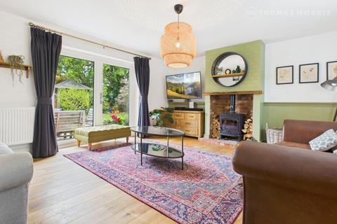 4 bedroom semi-detached house for sale, Dunton Lane, Bedfordshire SG18