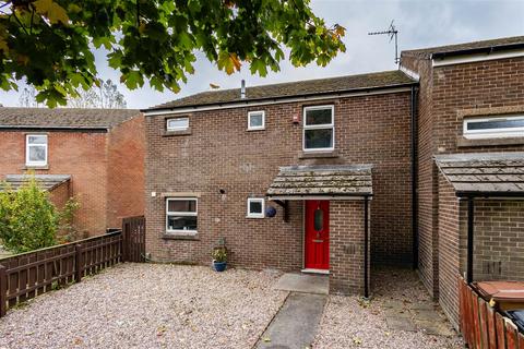 undefined, Alder Close, Leyland