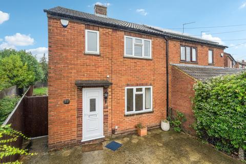 undefined, Sandycroft Road, Little Chalfont