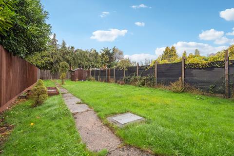 undefined, Sandycroft Road, Little Chalfont