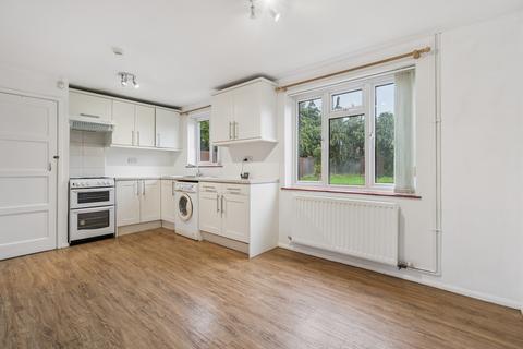 undefined, Sandycroft Road, Little Chalfont