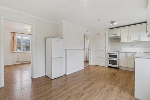 undefined, Sandycroft Road, Little Chalfont
