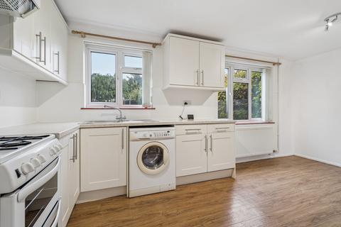 undefined, Sandycroft Road, Little Chalfont