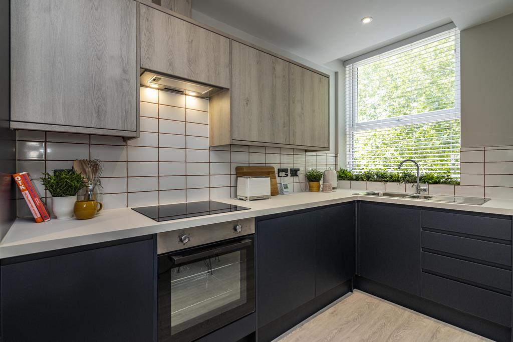 Kitchen 2