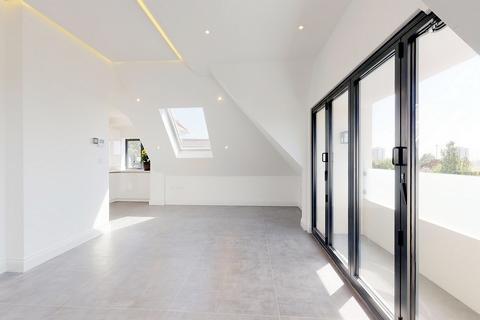 2 bedroom apartment for sale, Finchley Road, Golders Green, NW11