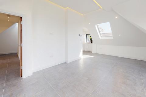 2 bedroom apartment for sale, Finchley Road, Golders Green, NW11