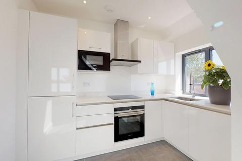 2 bedroom apartment for sale, Finchley Road, Golders Green, NW11