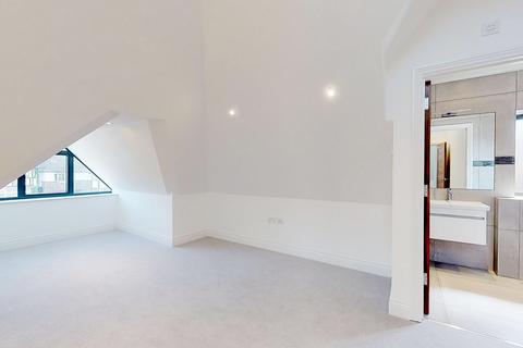 2 bedroom apartment for sale, Finchley Road, Golders Green, NW11