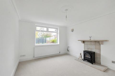 3 bedroom detached house for sale, Belper Road, Stanley Common, Derbyshire