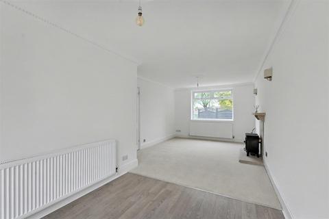 3 bedroom detached house for sale, Belper Road, Stanley Common, Derbyshire